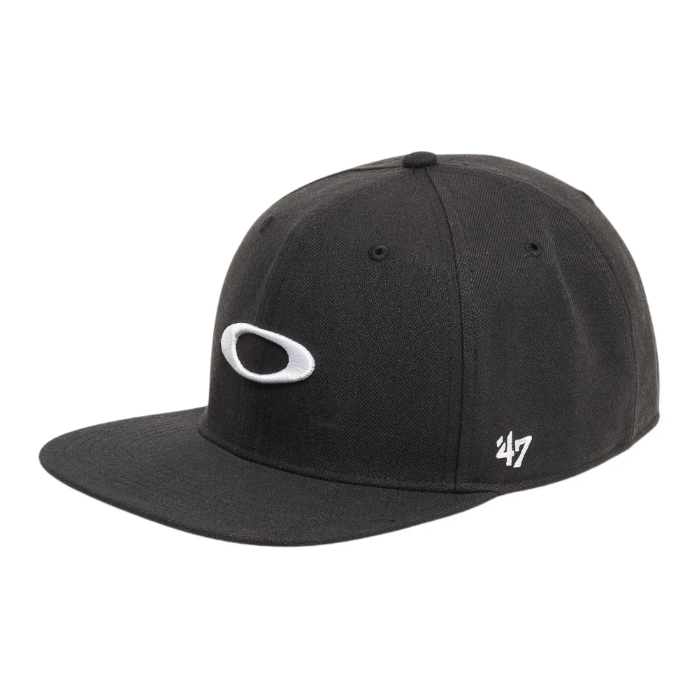 Oakley Baseball Кепка