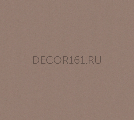 AS78653-8 обои EOS