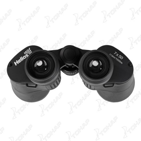 Бинокль Helios 7х50 (HS 7x50)