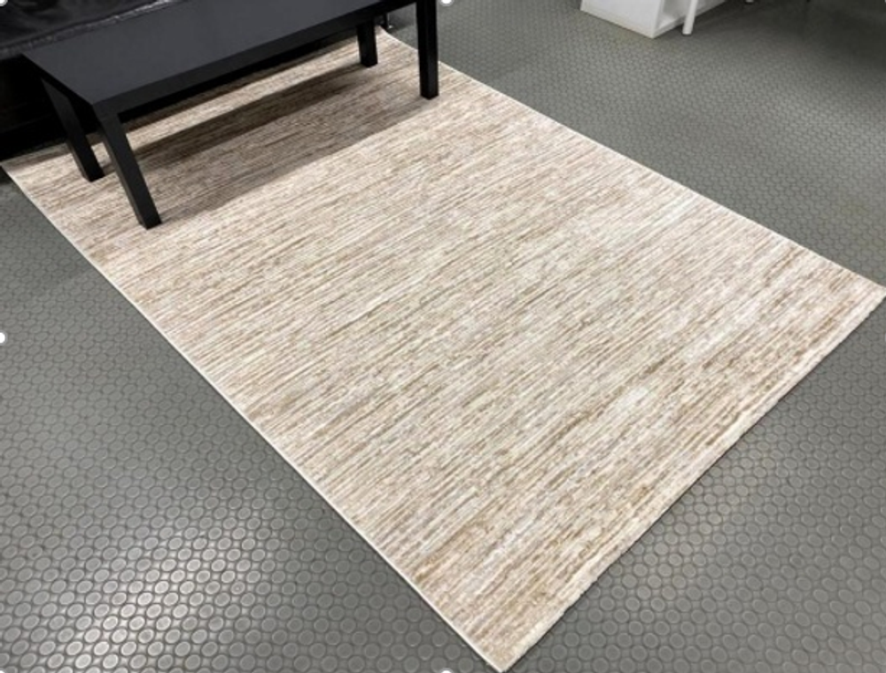 Venezia 05331A CREAM \ L. BEIGE Прямой