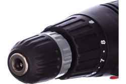 Сетевая дрель-шуруповерт P.I.T. МАСТЕР PBM10-C1