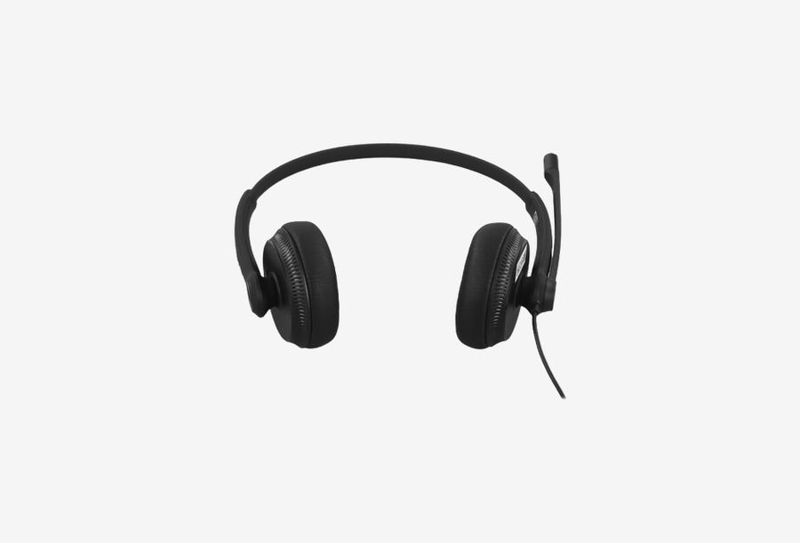 Yealink UH34 SE Dual UC_0226522102118