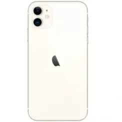 Смартфон Apple iPhone 11 128GB White