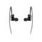 64 Audio Nio