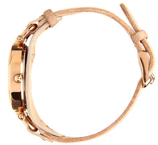 Наручные часы Fossil ES3151