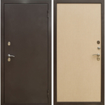 Выбор Термо