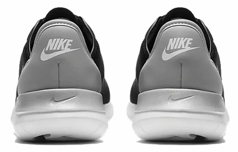 Кроссовки Nike Hakata