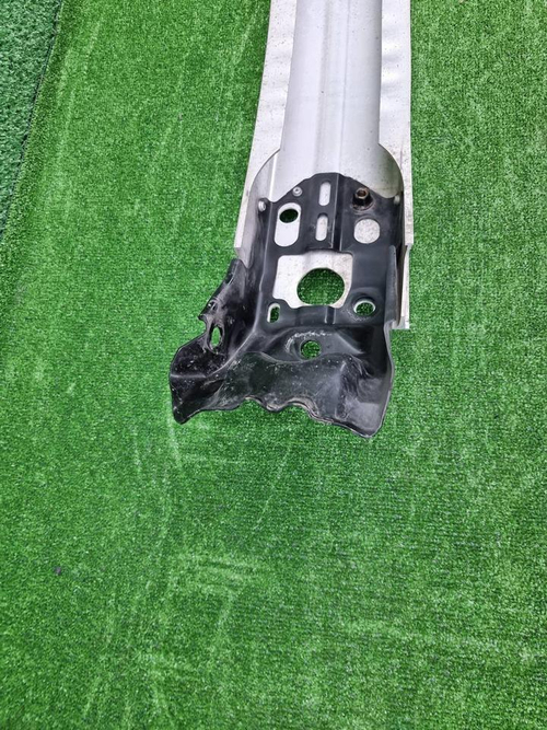 Усилитель передний Toyota RAV4 5 XA50 (2018-н.в.)