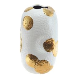 GAEM Ваза, 3600 мл, L15 W15 H27,5 см