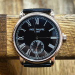 Часы Patek Philippe