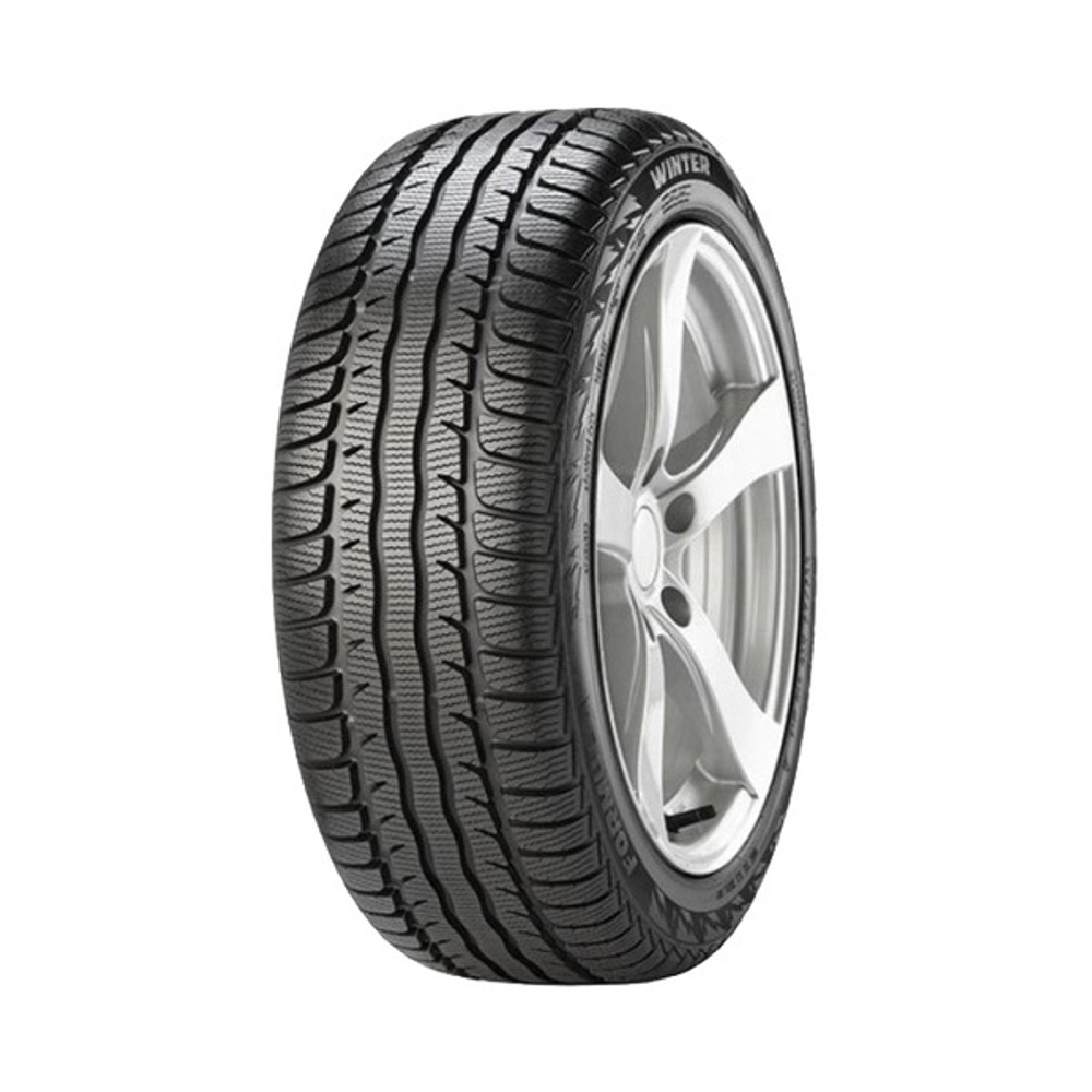 Автошина FORMULA 185/60R15 88T XL FOR WINTER (2022)