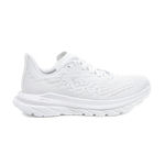 Кроссовки женские HOKA W MACH 5 White / White