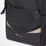 Рюкзак Venum Evo 2 Light Black/Sand
