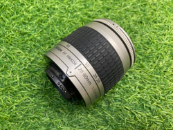 Nikon 28-80mm 3.3-5.6G AF Zoom-Nikkor