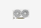 DUAL-RX9060XT-16G-WHITE_0225926120619