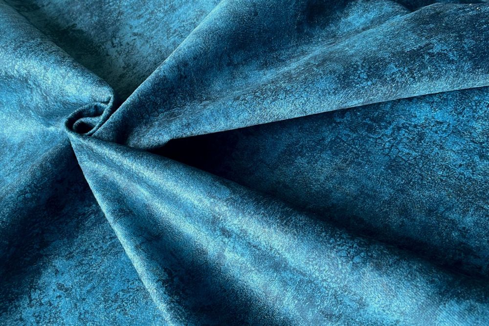 Велюр Смэш 022