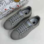 Кеды Dolce&Gabbana