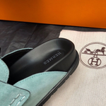 Мюли Hermes
