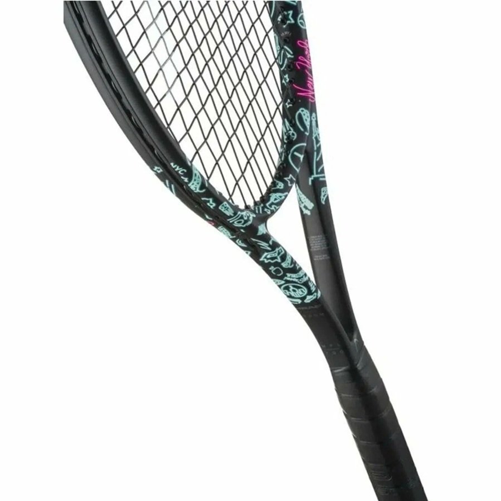 Ракетка для тенниса Профессиональные HEAD BOOM MP L NEON 2025 270