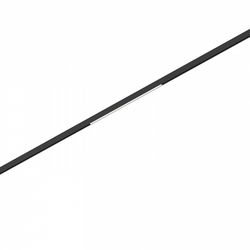 Встраиваемый светильник ST-Luce SUPER5 ST667.436.05