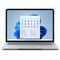 Microsoft Surface Laptop Studio 14.4" i5 16GB 512GB Intel Iris X