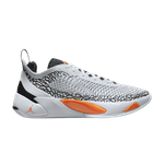 Кроссовки Jordan Luka 1 "Safari" Pf 1