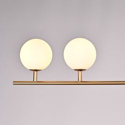 Подвесной светильник VASTY