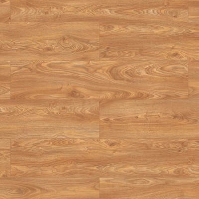 Ламинат Classen Euphoria WR 56603 Дуб Памир