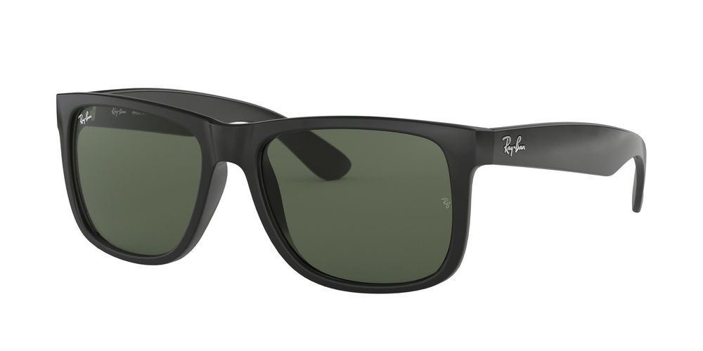 Ray Ban 4165