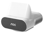 УКФ Проектор AOC C1 Mini