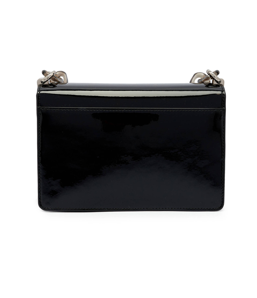 Сумка через плечо Furla - черный(WB01283 BX2998)