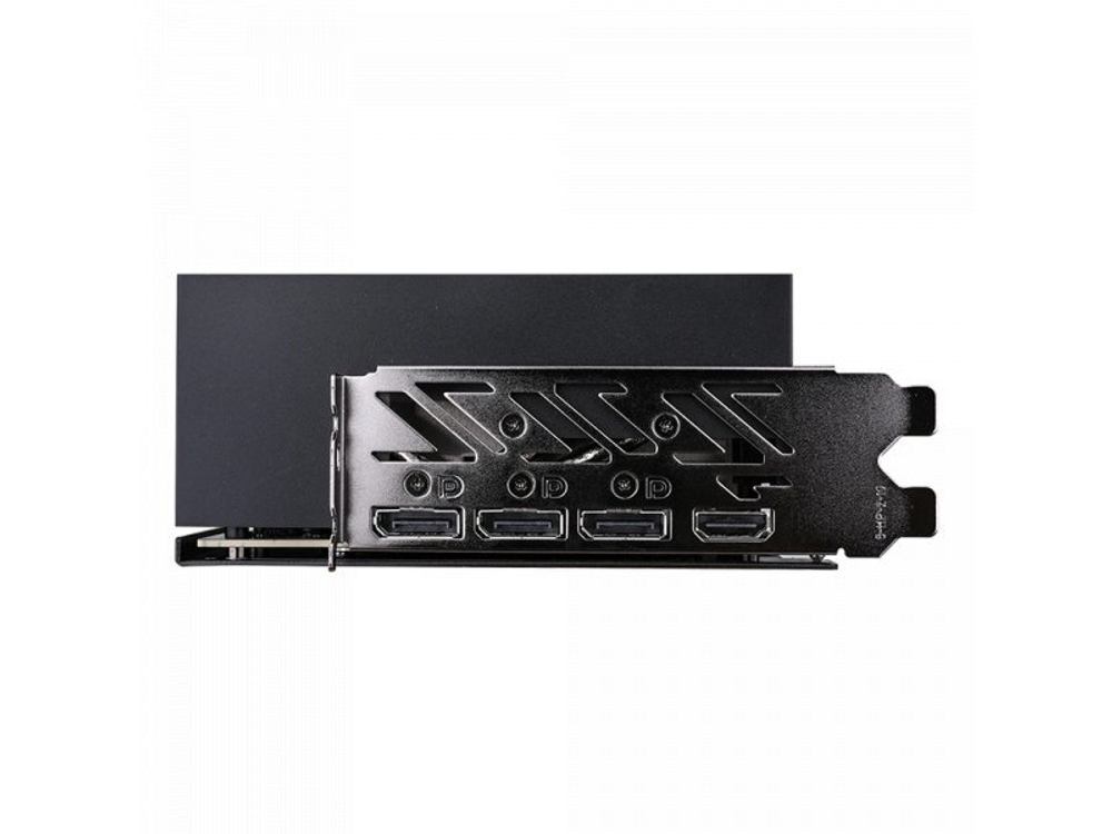 Видеокарта Colorful Nvidia GeForce RTX 5070 Ti [RTX 5070 Ti NB EX 16GB-V]