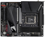 Материнская плата GIGABYTE Z790 AORUS ELITE AX DDR4