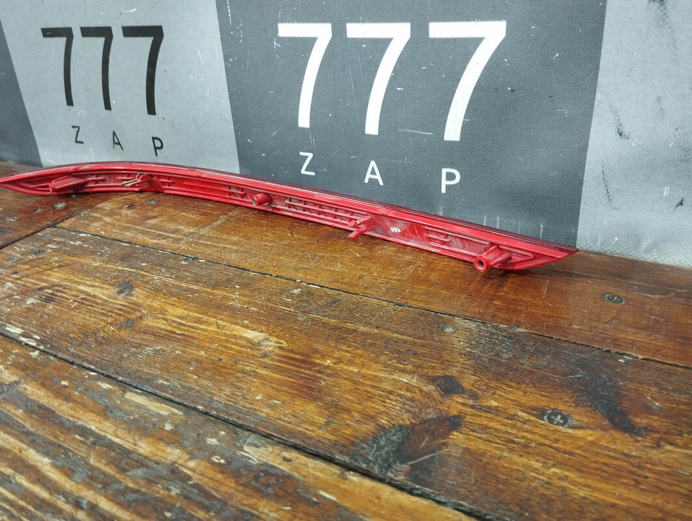 Катафот задний правый Genesis GV80 20-нв Б/У Оригинал 92406T6000