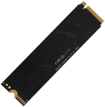 Твердотельный накопитель SSD 512Gb, Kimtigo TP3000 512GB, PCIe 3.0x4, M.2 2280, R2500/W1800 (OEM)