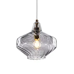 Подвесной светильник MODEMODERN MD.1173.1 SM