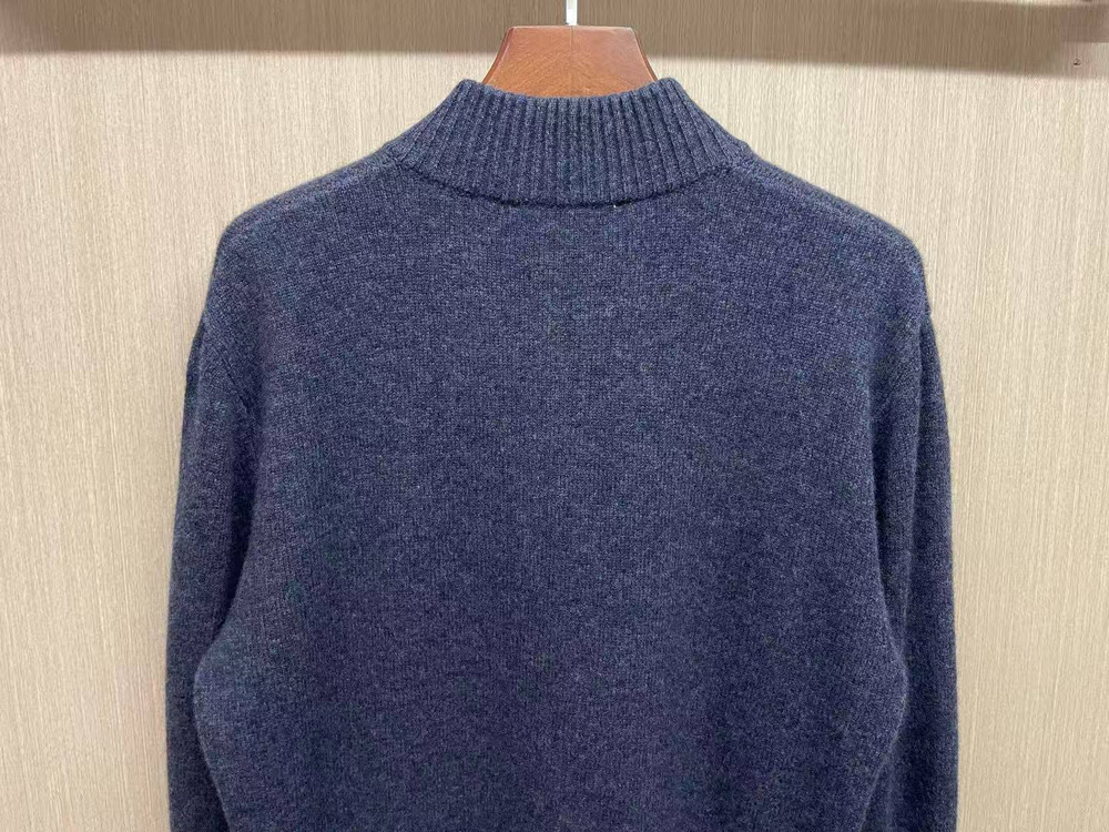 Кардиган Brunello Cucinelli