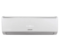 Lessar LS-HE12KDE2/LU-HE12KDE2