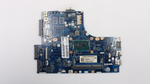 Материнская плата для ноутбука Lenovo M30-70 / S410 15W I5-4210 UMA HDMI PRO (5B20G18952), оригинал