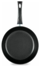 Сковорода НЕВА МЕТАЛЛ ПОСУДА Ферра индукция 59026, 26 см