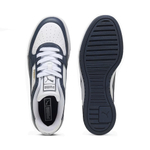 Мужские кеды PUMA CA Pro Classic II