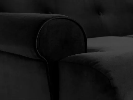 Диван Italia 865484