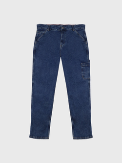 Джинсы Tommy Jeans Skater