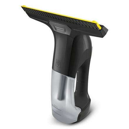 Мойщик окон Karcher WV 6 Plus Multi Edition (1.633-514.0)