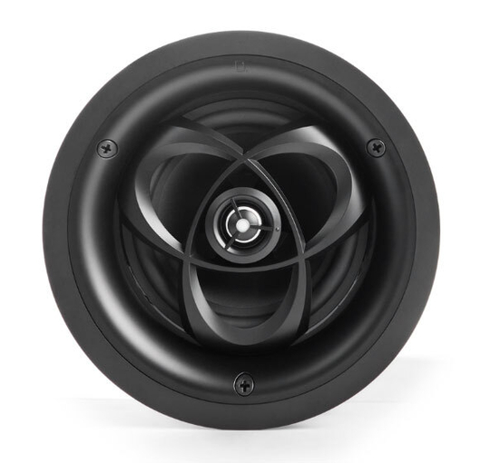 Definitive Technology DC-65 PRO