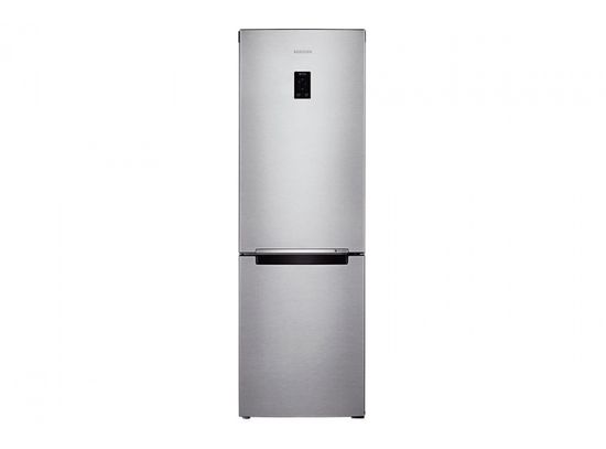 Холодильник Samsung RB-33 J3200SA
