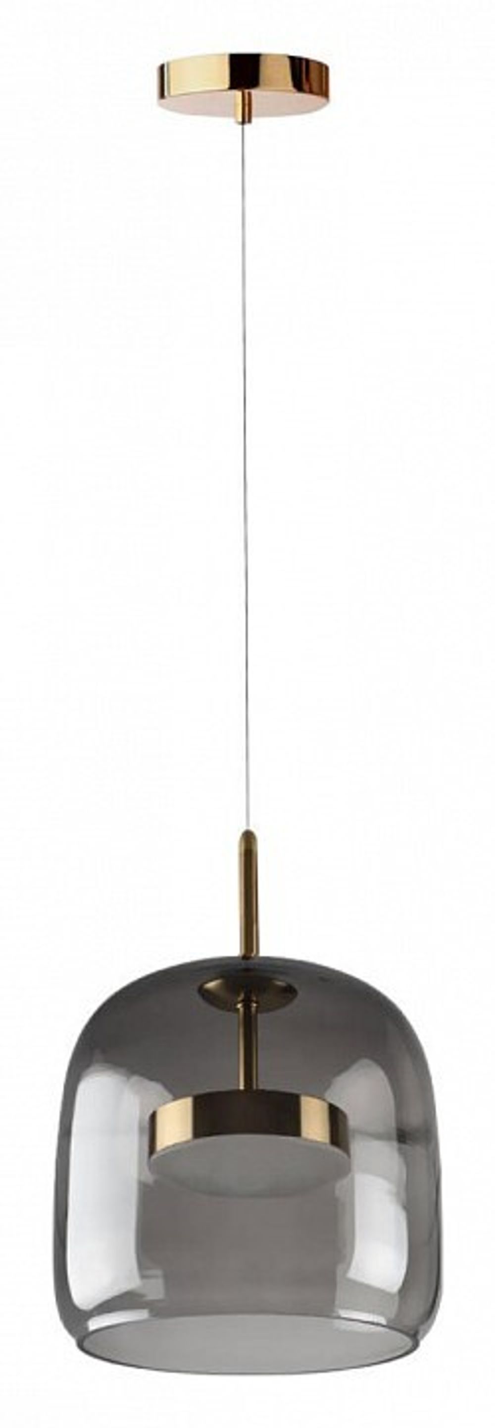 Подвесной светильник Loft it Dauphin 10041A