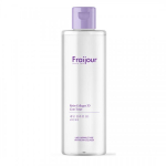 Тонер с коллагеном и ретинолом Fraijour Retin-collagen 3d core toner, 250 мл