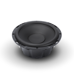 Влагозащищенный сабвуфер 10" Rockford Fosgate RM110D4B