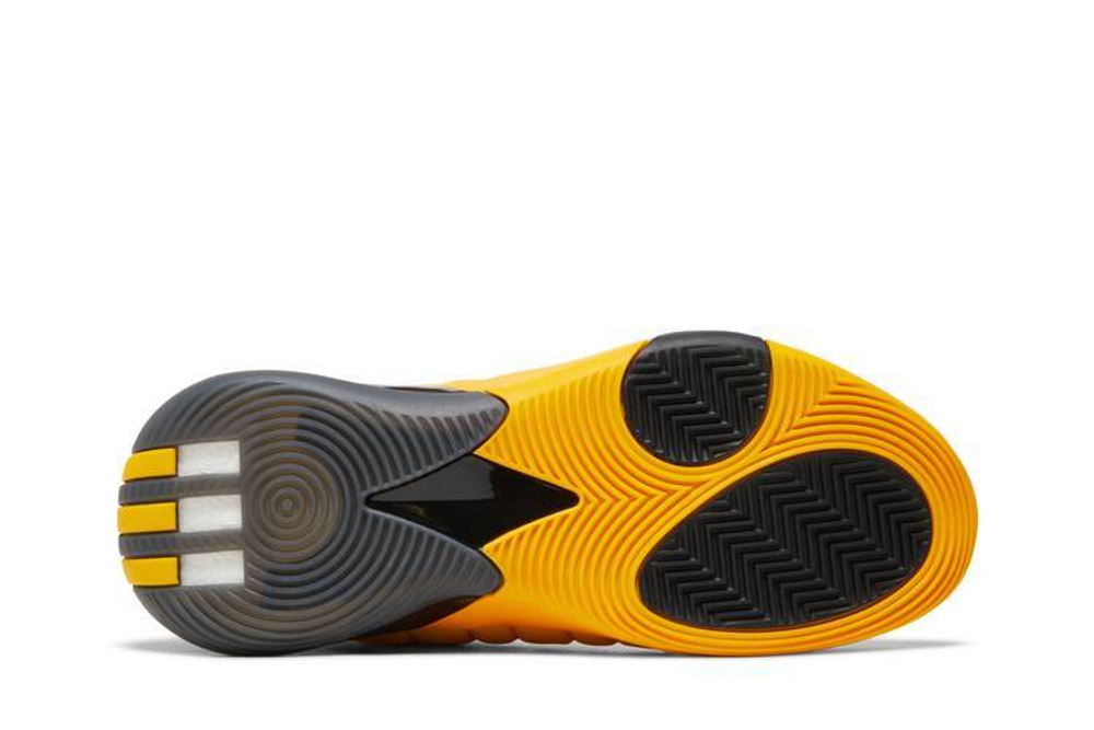 Кроссовки Adidas Originals Yeezy Boost 700 V3 "Safflower"